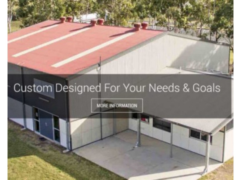 8 Vanity Street, Rockville QLD 4350