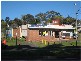 Toowoomba QLD 4350
