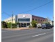 Suite 3, 162 Hume Street, Toowoomba City QLD 4350