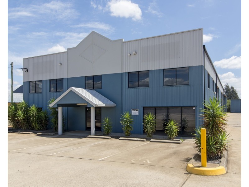 T2, 14 Molloy Street, Torrington QLD 4350