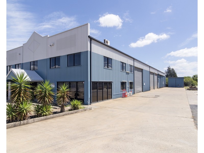 T2, 14 Molloy Street, Torrington QLD 4350