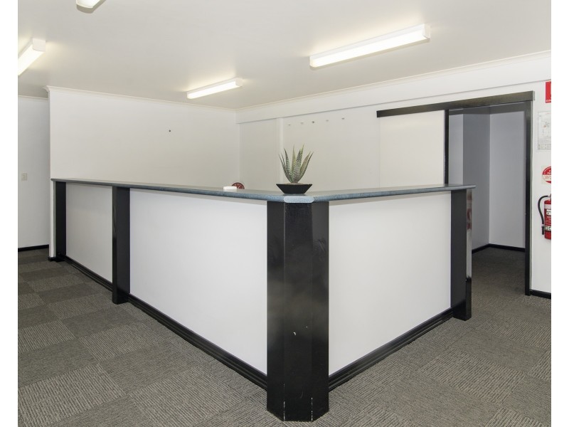 T2, 14 Molloy Street, Torrington QLD 4350