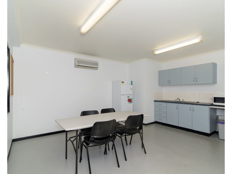 T2, 14 Molloy Street, Torrington QLD 4350