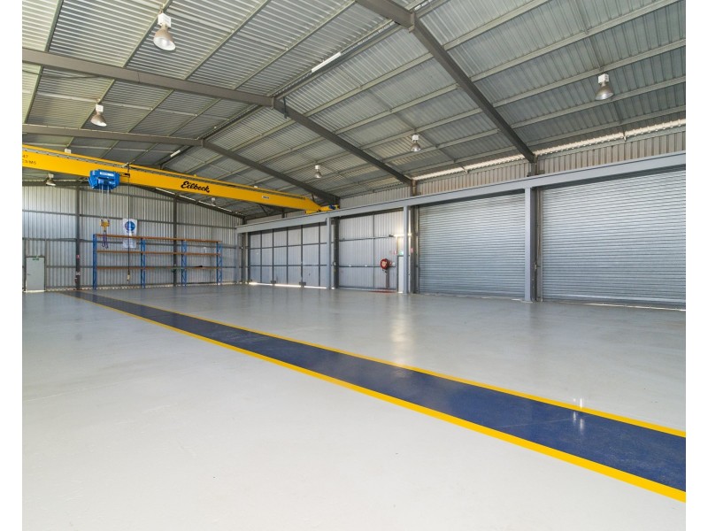 T2, 14 Molloy Street, Torrington QLD 4350