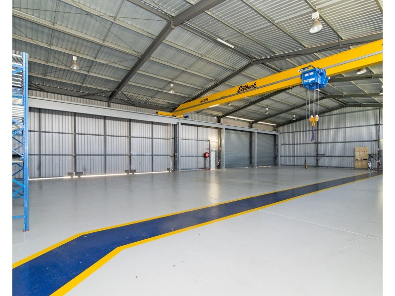 T2, 14 Molloy Street, Torrington QLD 4350