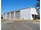 362-364 Anzac Avenue, Harristown QLD 4350
