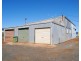 362-364 Anzac Avenue, Harristown QLD 4350