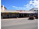 91-97 Campbell Street, Oakey QLD 4401
