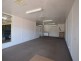 91-97 Campbell Street, Oakey QLD 4401