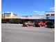 91-97 Campbell Street, Oakey QLD 4401