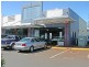 Toowoomba QLD 4350