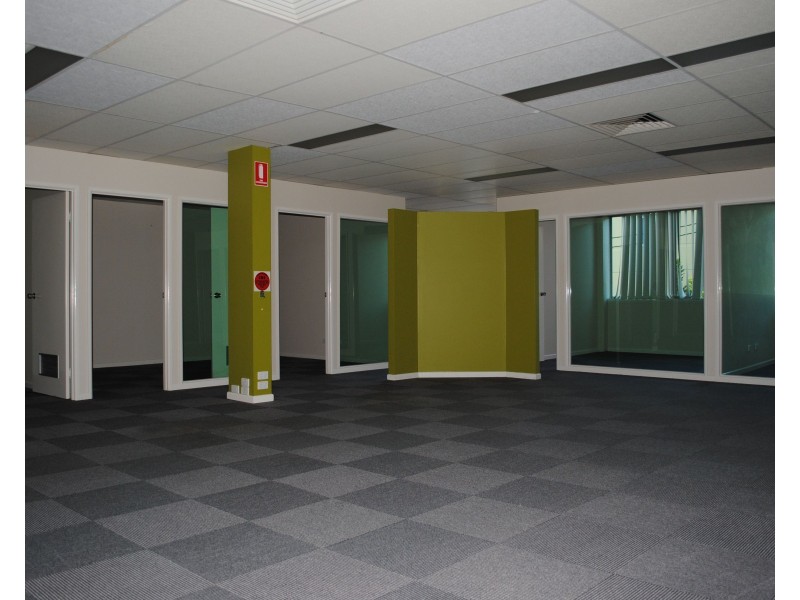 TF, Level 1 160 Hume Street, Toowoomba City QLD 4350