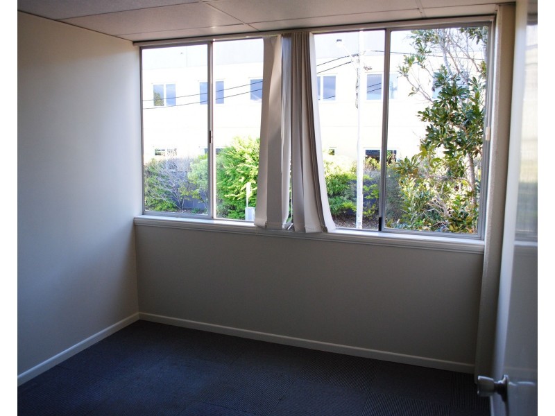 TF, Level 1 160 Hume Street, Toowoomba City QLD 4350