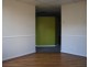 TF, Level 1 160 Hume Street, Toowoomba City QLD 4350