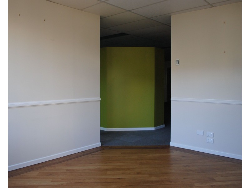 TF, Level 1 160 Hume Street, Toowoomba City QLD 4350