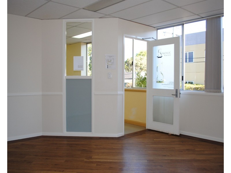 TF, Level 1 160 Hume Street, Toowoomba City QLD 4350