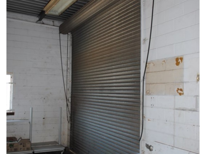 8581 Warrego Highway, Withcott QLD 4352