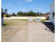 8581 Warrego Highway, Withcott QLD 4352