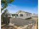 134 Mort Street, Toowoomba City QLD 4350