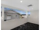 134 Mort Street, Toowoomba City QLD 4350