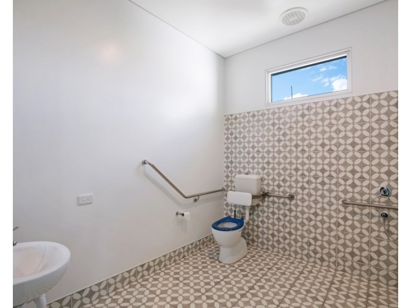 134 Mort Street, Toowoomba City QLD 4350