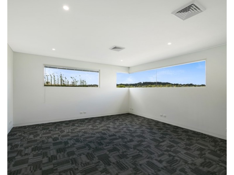 134 Mort Street, Toowoomba City QLD 4350