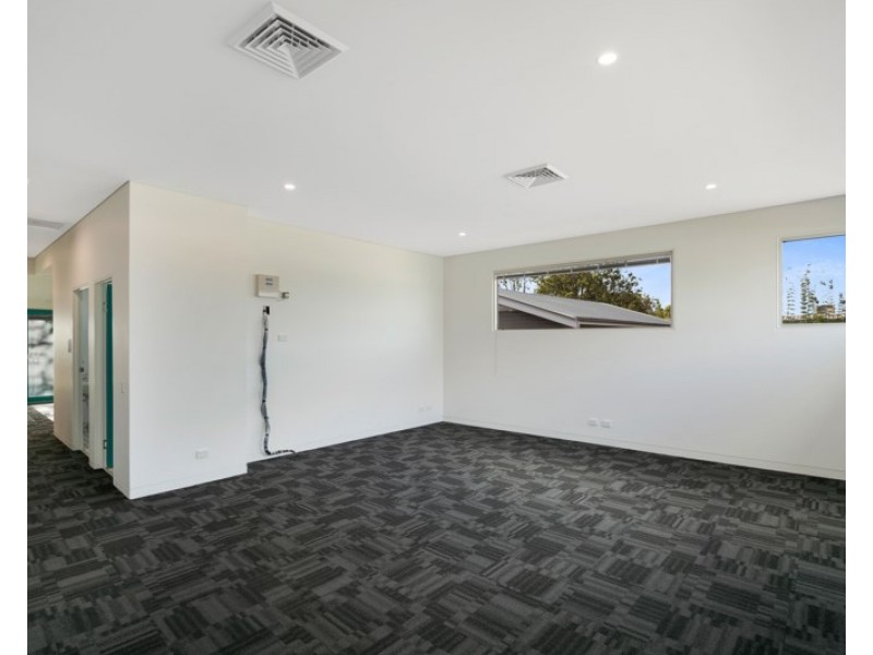 134 Mort Street, Toowoomba City QLD 4350