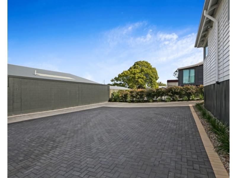 134 Mort Street, Toowoomba City QLD 4350