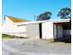 Tenancy 5, 529 Alderley Street, Harristown QLD 4350