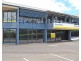East Toowoomba QLD 4350