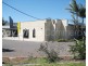 East Toowoomba QLD 4350