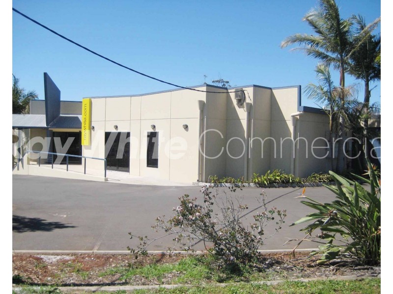 East Toowoomba QLD 4350
