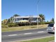 East Toowoomba QLD 4350