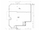 East Toowoomba QLD 4350 Floorplan