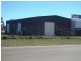 Toowoomba QLD 4350