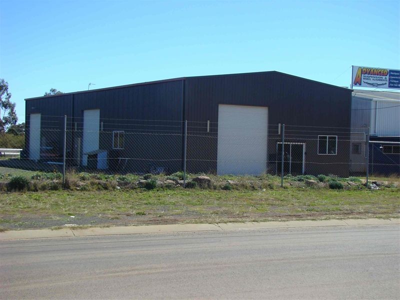 Toowoomba QLD 4350