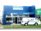 Toowoomba QLD 4350