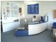 Toowoomba QLD 4350