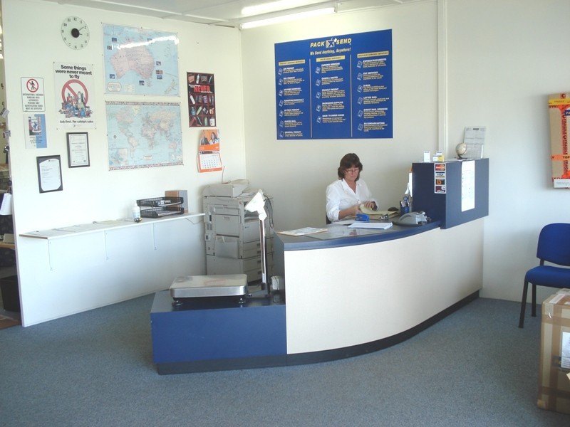 Toowoomba QLD 4350