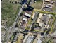 T2, T3 & T5 529 Alderley Street, Harristown QLD 4350