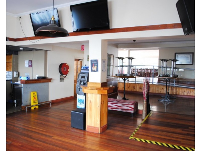 91 Mort Street and 168 Bridge Street, Toowoomba QLD 4350