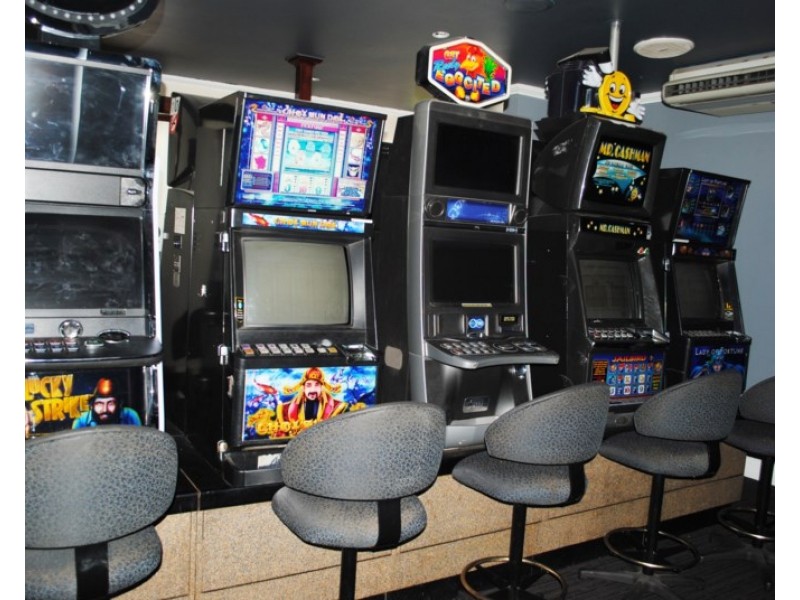 91 Mort Street and 168 Bridge Street, Toowoomba QLD 4350