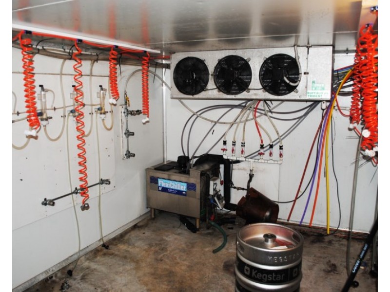 91 Mort Street and 168 Bridge Street, Toowoomba QLD 4350