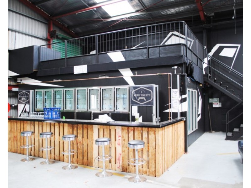 91 Mort Street and 168 Bridge Street, Toowoomba QLD 4350