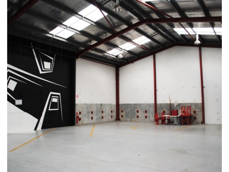 91 Mort Street and 168 Bridge Street, Toowoomba QLD 4350