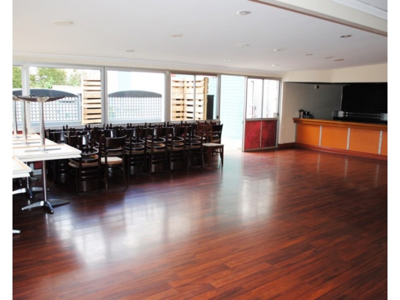 91 Mort Street and 168 Bridge Street, Toowoomba QLD 4350