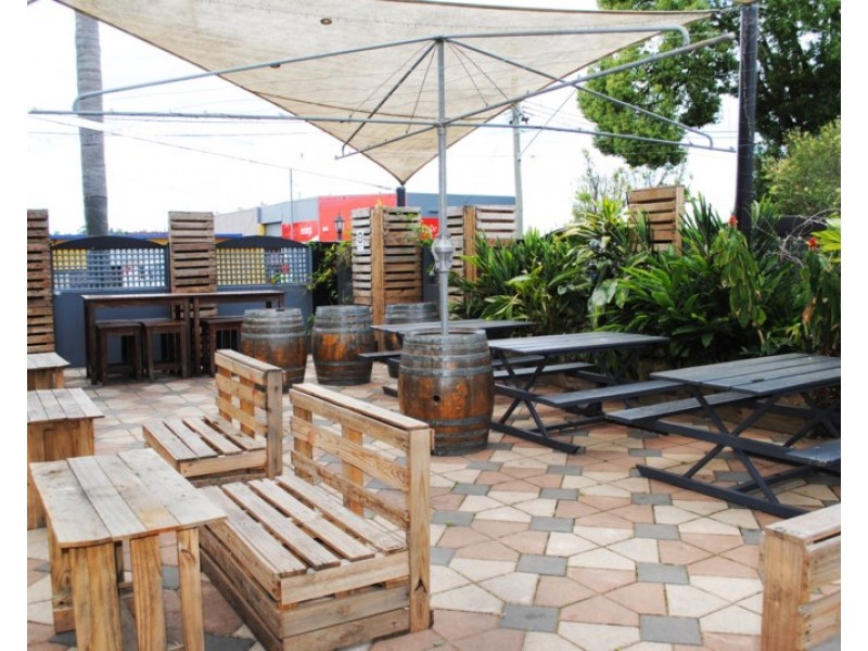 91 Mort Street and 168 Bridge Street, Toowoomba QLD 4350