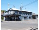 91 Mort Street and 168 Bridge Street, Toowoomba QLD 4350
