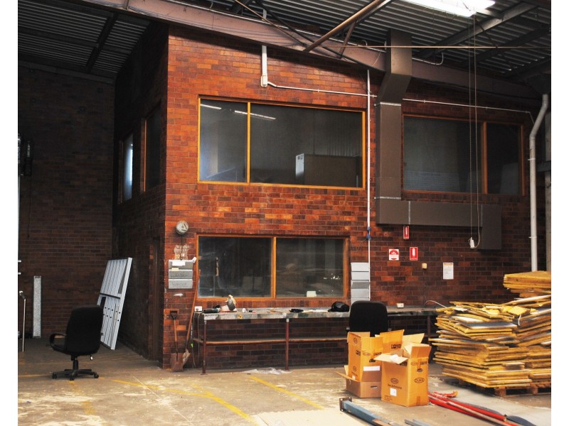 215-217 James Street, Toowoomba City QLD 4350