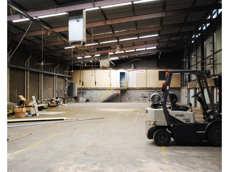 215-217 James Street, Toowoomba City QLD 4350